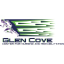 glencoverehab.com