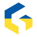 Glencrest Group