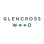 Glencross Wood logo