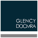 glencydocmra.com