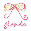 glenda-italianstyle.com
