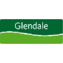 glendale-services.co.uk