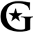Glendale logo