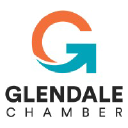 glendaleazchamber.org