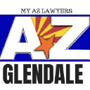Glendale Bankruptcy