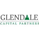 glendalecapitalpartners.com