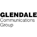 glendalecommunications.com