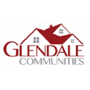 glendalecommunities.com