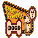 glendaledogs.com