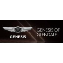 Genesis of Glendale