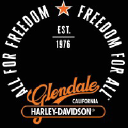 elcajonharley.com