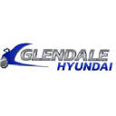 glendalehyundai.com