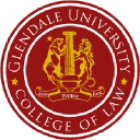 glendalelaw.edu