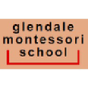 glendalemontessorischool.net