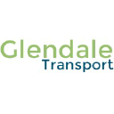 glendaletransport.co.uk