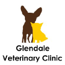 glendalevetclinic.com