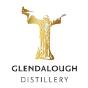 glendaloughdistillery.com