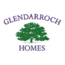 Glendarroch Homes Logo