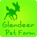 glendeer.com