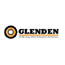 Glenden Australia