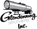 glendenningbrothers.com