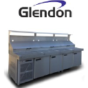 glendonproducts.com