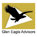 Glen Eagle Advisors LLC