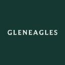 gleneagles.com