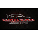 glenedmunds.com