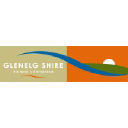 glenelg.vic.gov.au