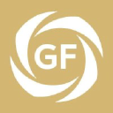 glenelgfinance.com.au