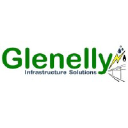 glenellyis.com