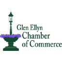 Glen Ellyn Chamber
