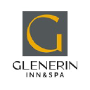 glenerininn.com