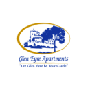 Glen Eyre Apartments