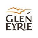 gleneyrie.org