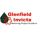 glenfieldinvicta.co.uk