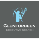 glenfordeen.com