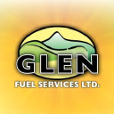 glenfuels.com