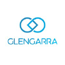 glengarra.com