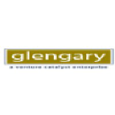 Glengary