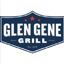 glengene.com