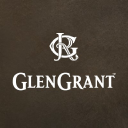 glengrant.com