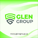Glen Group Of Companies logo