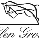 glengroveequine.com