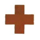GH  Avatar