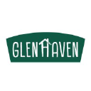 glenhaven.ie