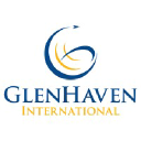 glenhaveninternational.com