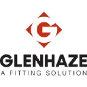 glenhaze.com