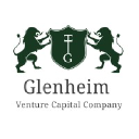 glenheim.com
